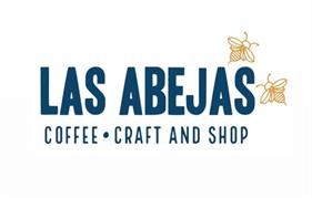 Las Abejas