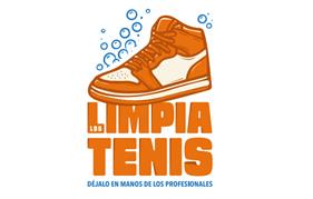Limpia Tenis