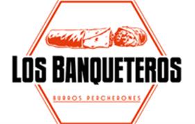 Los Banqueteros Burros Percherones