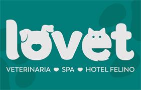 Lovet Veterinaria