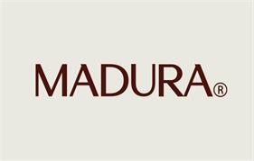 Madura