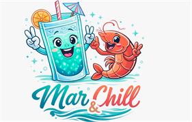 Mar & Chill