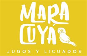 Maracuya Jugos y Licuados