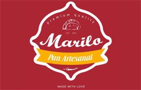 Marilo