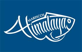 Mariscos Himalaya