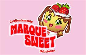 Marque sweet