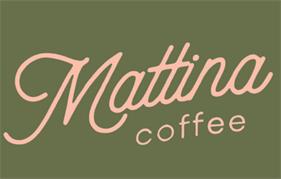 Mattina Coffee