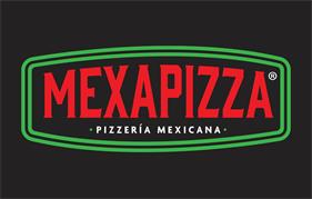 MEXAPIZZA