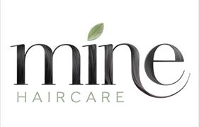 Mine Haircare