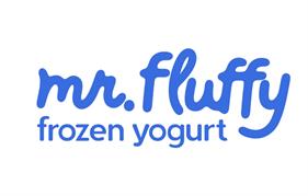 Mr Fluffly