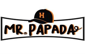 Mr. Papada