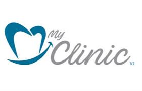 My Clinic