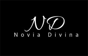 Novia Divina