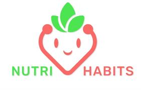 NutriHabits