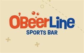 OBeer Line