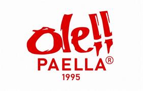 Ole Paella