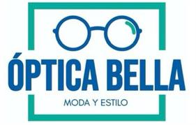 Optica Bella