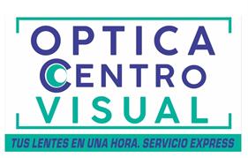 Optica Centro Visual