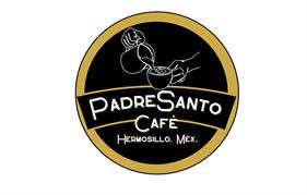 Padre Santo Cafe