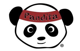 Pandita