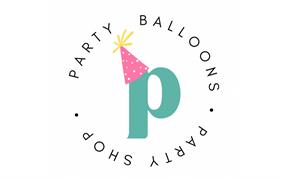 Party Ballons