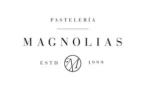 Pastelería Magnolias