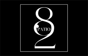 Patio 82