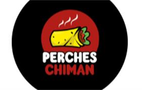 Perches Chiman