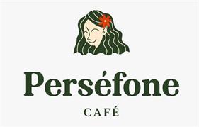 Persefone Cafe