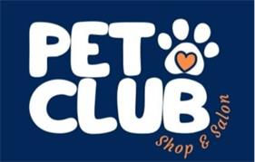 Pet Club