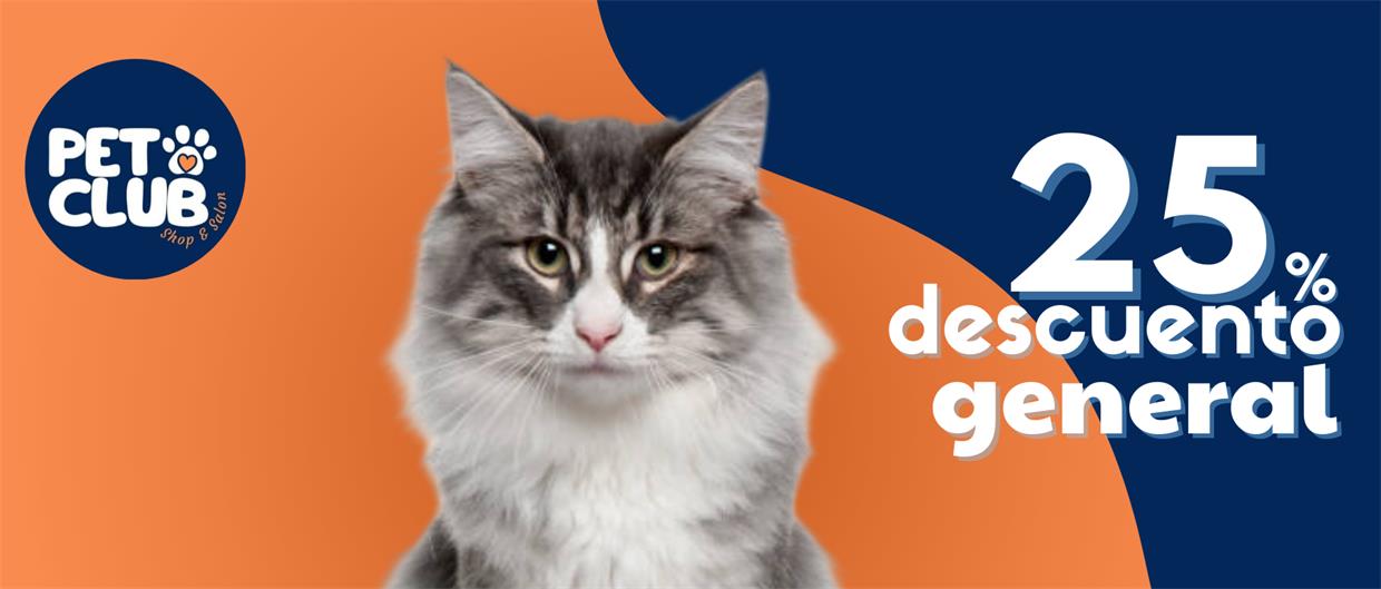 De descuento en general.