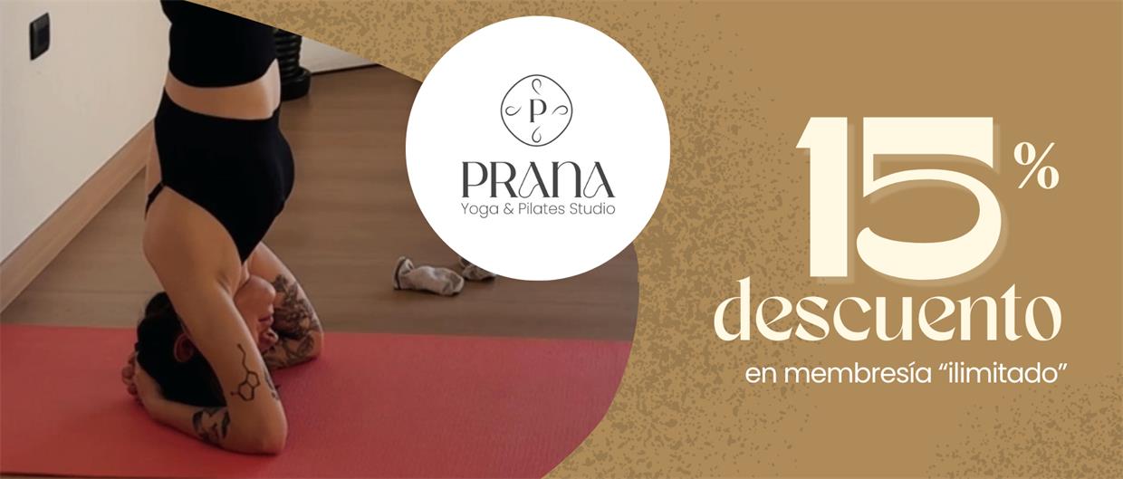 de descuento en mensualidad