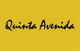 Quinta Avenida Xtreme