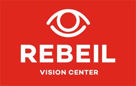 Rebeil Vision Center