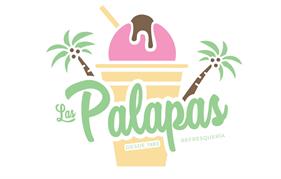Refresqueria Las Palapas