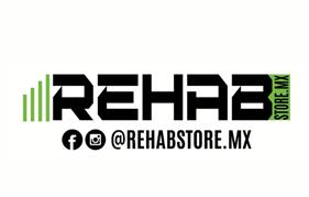 Rehab Store MX