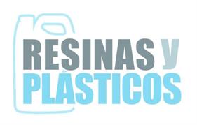 Resinas y Plasticos de Hermosillo