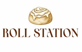 Roll Station