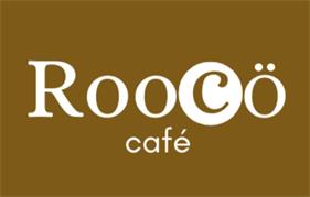 Rooco Cafe