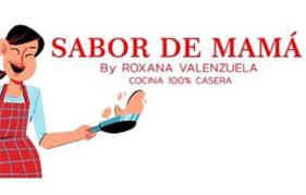 Sabor de Mamá