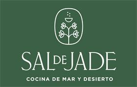 Sal de Jade