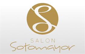 Salon Sotomayor