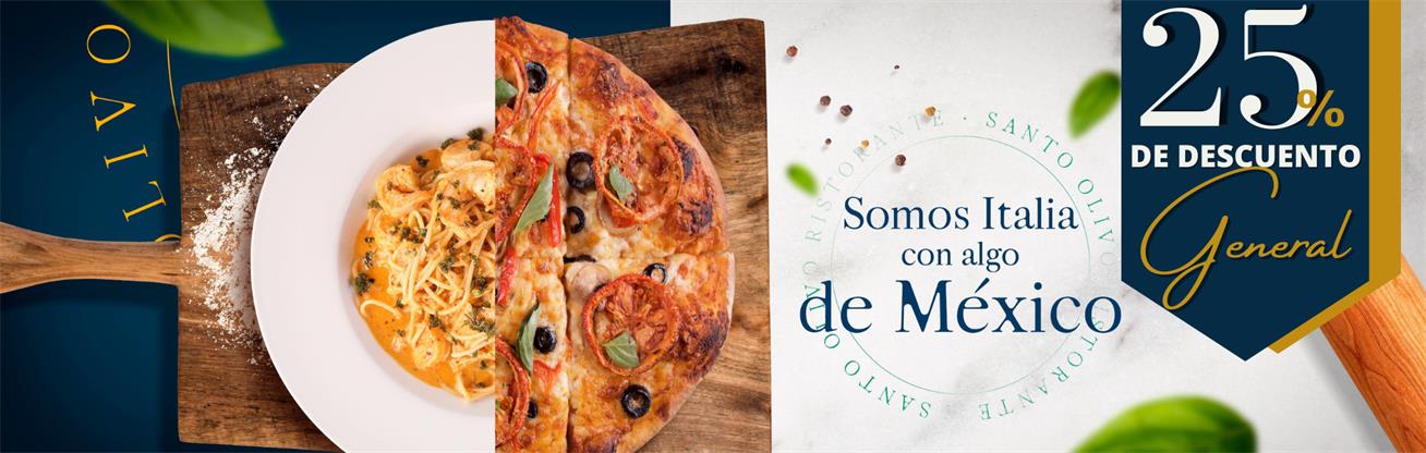 De descuento en consumo general