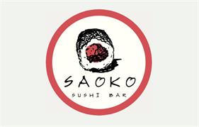 Saoko Sushi Bar