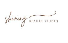 Shining Beauty Studio