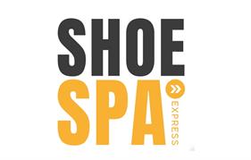 Shoe Spa Express