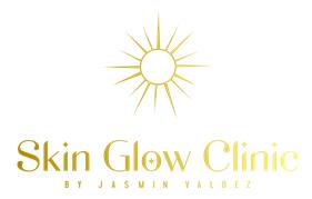 Skin Glow Clinic