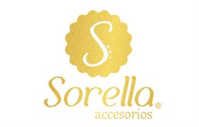 Sorella Accesorios