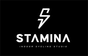 Stamina Studio