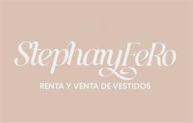 Stephany FeRo